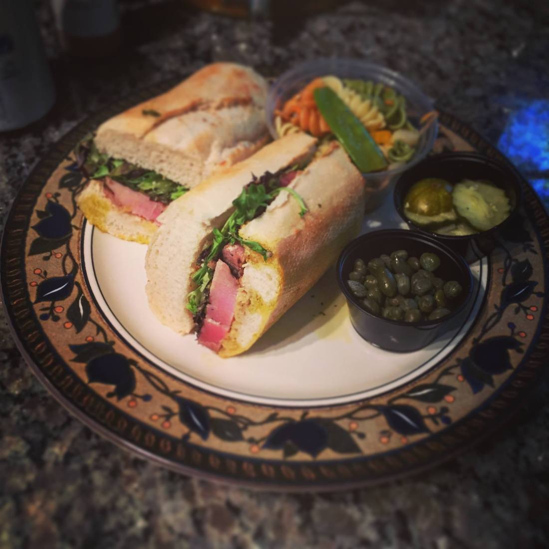 29873512_10216438931585415_8108258943434088823_o